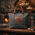 Custom Tote Bags