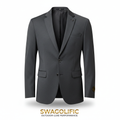 SWAGOLIFIC Business Casual Performance Blazer