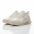 SWAGOLIFIC CloudStep Comfort Sneakers